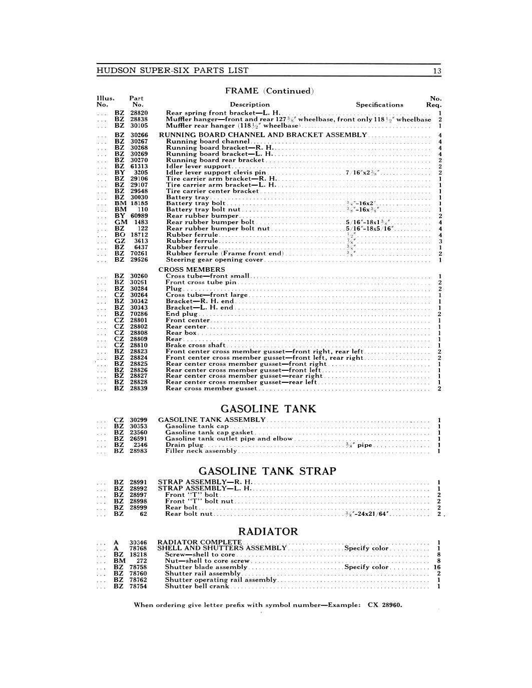 n_1928 Hudson Parts List-14.jpg